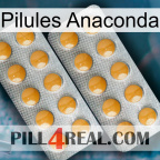 Anaconda Pills levitra2